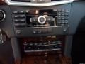 Black - E 350 4Matic Sedan Photo No. 16