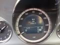 Black - E 350 4Matic Sedan Photo No. 18