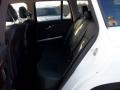 Arctic White - GLK 350 4Matic Photo No. 9