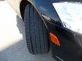 Black - S 550 4Matic Sedan Photo No. 2