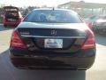Black - S 550 4Matic Sedan Photo No. 5