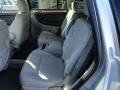 2007 Bright Silver Metallic Chrysler Pacifica Limited AWD  photo #11
