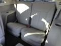 2007 Bright Silver Metallic Chrysler Pacifica Limited AWD  photo #12