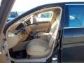 Black - S 550 4Matic Sedan Photo No. 11