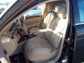 Black - S 550 4Matic Sedan Photo No. 12