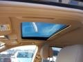 Black - S 550 4Matic Sedan Photo No. 13