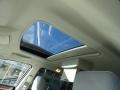 2007 Bright Silver Metallic Chrysler Pacifica Limited AWD  photo #16