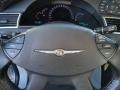 2007 Bright Silver Metallic Chrysler Pacifica Limited AWD  photo #17
