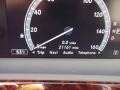 Black - S 550 4Matic Sedan Photo No. 17