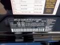 Black - S 550 4Matic Sedan Photo No. 18
