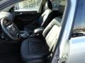 Ice Silver Metallic - Q5 3.2 quattro Photo No. 10