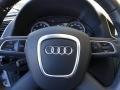 Ice Silver Metallic - Q5 3.2 quattro Photo No. 16