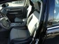 Brilliant Black Crystal Pearl - Sebring Limited Sedan Photo No. 10