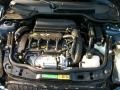 1.6 Liter Turbocharged DOHC 16-Valve VVT 4 Cylinder Engine for 2010 Mini Cooper S Clubman #59249347