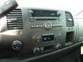 2012 Victory Red Chevrolet Silverado 1500 LT Extended Cab 4x4  photo #18