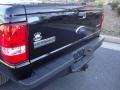 Black - Ranger XL SuperCab Photo No. 6