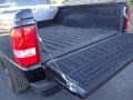 Black - Ranger XL SuperCab Photo No. 11