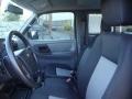 Black - Ranger XL SuperCab Photo No. 18