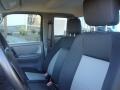 Black - Ranger XL SuperCab Photo No. 19