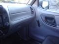Black - Ranger XL SuperCab Photo No. 21
