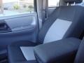 Black - Ranger XL SuperCab Photo No. 24