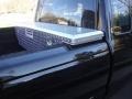 Black - Ranger XL SuperCab Photo No. 25