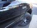 Black - Ranger XL SuperCab Photo No. 26