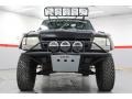 1999 Black Clearcoat Ford Ranger XLT Extended Cab  photo #10