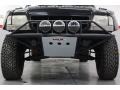 1999 Black Clearcoat Ford Ranger XLT Extended Cab  photo #12