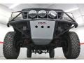 Black Clearcoat - Ranger XLT Extended Cab Photo No. 13