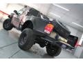 1999 Black Clearcoat Ford Ranger XLT Extended Cab  photo #20