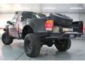 1999 Black Clearcoat Ford Ranger XLT Extended Cab  photo #22