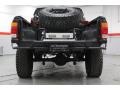 Black Clearcoat - Ranger XLT Extended Cab Photo No. 28