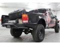 1999 Black Clearcoat Ford Ranger XLT Extended Cab  photo #32