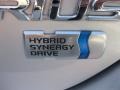 2009 Classic Silver Metallic Toyota Prius Hybrid  photo #4