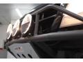 1999 Black Clearcoat Ford Ranger XLT Extended Cab  photo #43