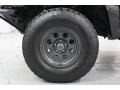 1999 Black Clearcoat Ford Ranger XLT Extended Cab  photo #46