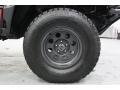 1999 Black Clearcoat Ford Ranger XLT Extended Cab  photo #49