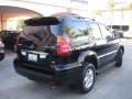 Black Onyx - GX 470 Photo No. 2