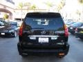 Black Onyx - GX 470 Photo No. 3