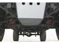 1999 Black Clearcoat Ford Ranger XLT Extended Cab  photo #58