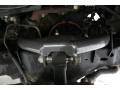 Black Clearcoat - Ranger XLT Extended Cab Photo No. 59