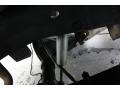 Black Clearcoat - Ranger XLT Extended Cab Photo No. 62