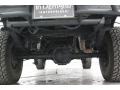 1999 Black Clearcoat Ford Ranger XLT Extended Cab  photo #63