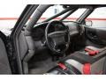 Rollcage and seat for offroad racing