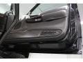 1999 Black Clearcoat Ford Ranger XLT Extended Cab  photo #85