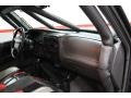 1999 Black Clearcoat Ford Ranger XLT Extended Cab  photo #87