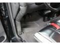 1999 Black Clearcoat Ford Ranger XLT Extended Cab  photo #89