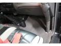 1999 Black Clearcoat Ford Ranger XLT Extended Cab  photo #98