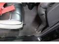 Black Clearcoat - Ranger XLT Extended Cab Photo No. 100